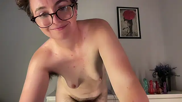 Abbi-willow - pussy pounding