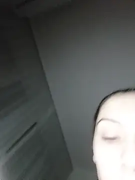 AnitaCat - Massztizás /élvezésig🥰