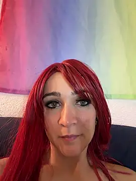 IlFiorePiuBello- - Slapp my Ass 5 Times 💦