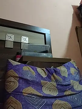 Sexy_Aaradhya - Nothing louder then my piece 🧩