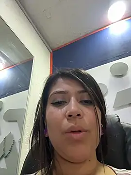 Emilyjohanson - suck pussy