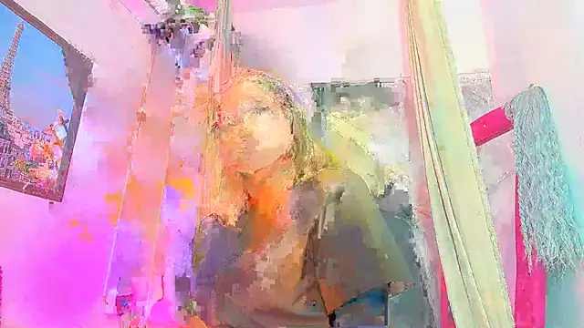 Sofiacastillo01 - SQUIRT WITH MY FINGERS