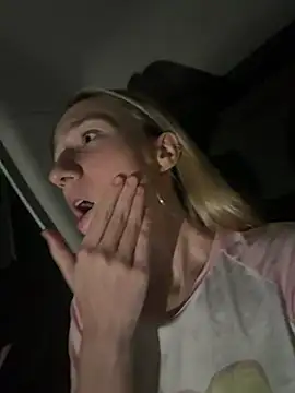 Lia-see-ya