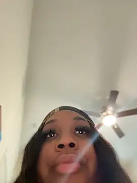 DestinyExoticLove - School