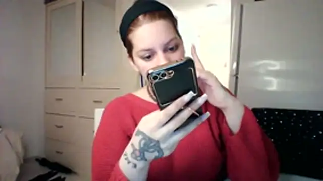 Janefruti - ♥