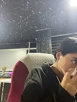 Valenttina_LS - Flash Tits