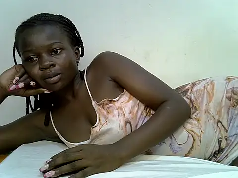 Sexy_tina4