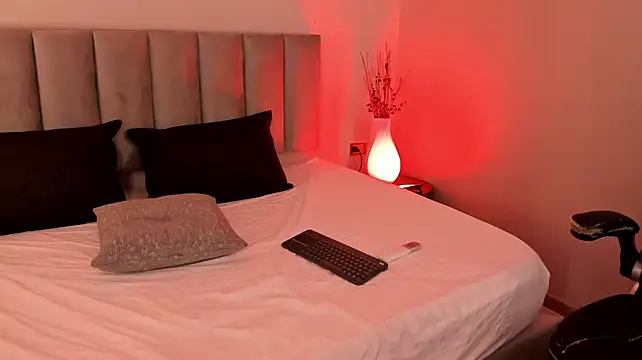 Ivanacoper - spank ass with both hands