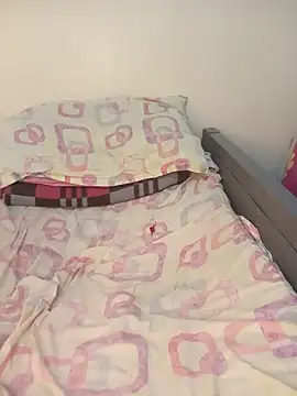 juicemama03