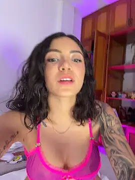 SofyDreammy - RIDE DILDO