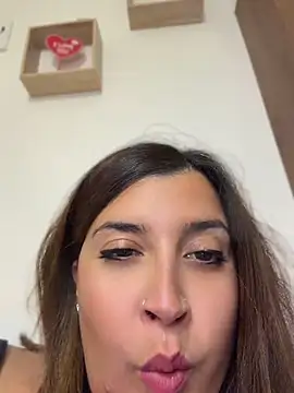 Novababy18 - Glie lo tocco a uno