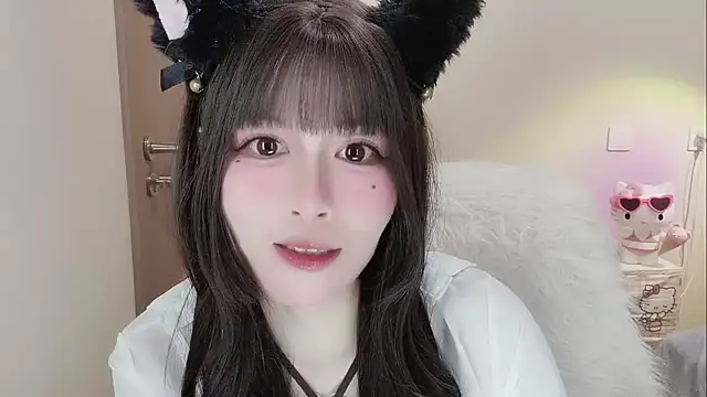 -zhuzhu-999- - 哥哥别太拘谨！和我尽情撒野才过瘾🤪🤪🤪