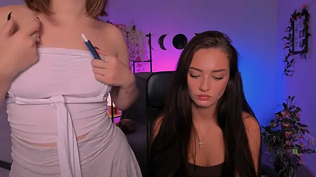 Eva_smiith_