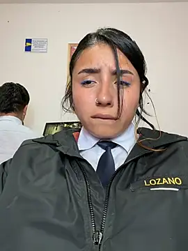 Angela__05 - 🍩open asshole baby🍩