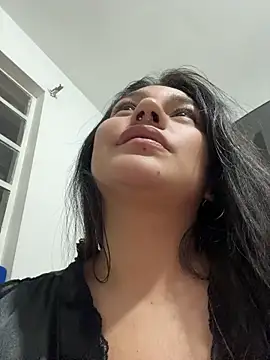 Emily_Gomezz - Ride dildo in ass