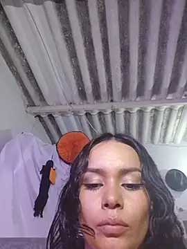 Roxannaparker - Play pussy