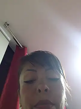 Barbaramilfdeconfianza