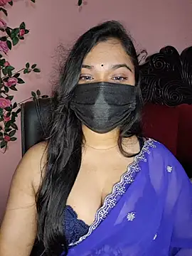 Ismanur11 - Full nudi in public & pussy finger 2mini