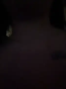EmmaExoticaXXX - MAKE ME CUM