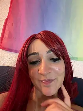 IlFiorePiuBello- - Slapp my Ass 5 Times 💦