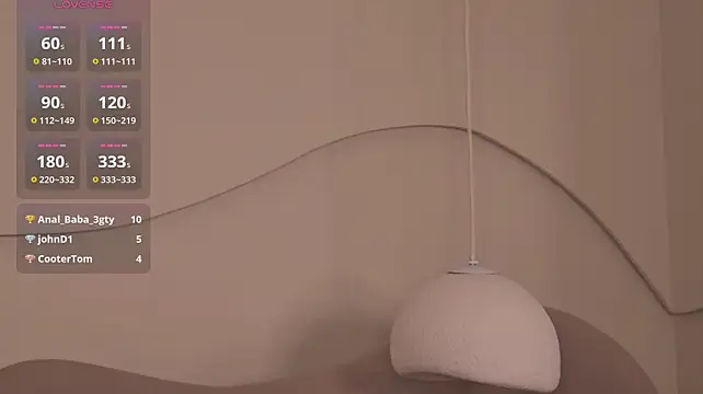 EvaHard - flash pussy