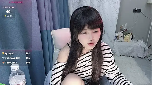 Camellia-v - 指定转盘