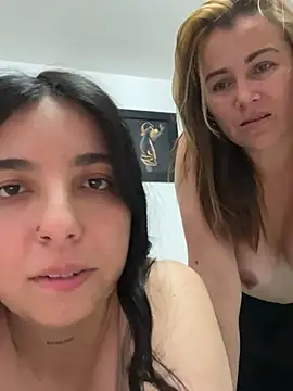 RosseEmily_ - Lick pussy whit saliva