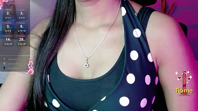Evaa_Ji - Drink 1 Bottle vodka 60 minutes