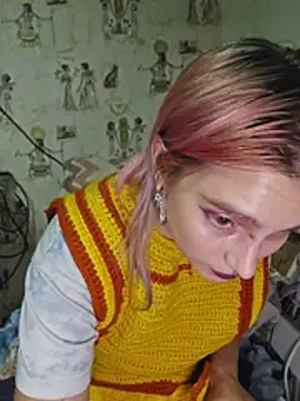 Sophie_Bell - 10 ass slaps