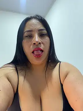 Miia_Jazmin - 🍒tit show in the office 🍒