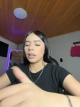 Karina_pink19 - Sow panty 🥺