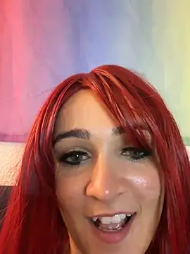 IlFiorePiuBello- - Slapp my Ass 5 Times 💦