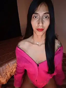 Im_Kloe_ - Show Ass + Twerk