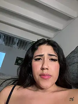 Mia_isabell20 - Control 2 min + show ass 🍑