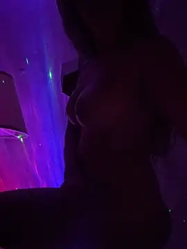 Emilia_Bakerr