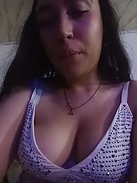 Sofi_bailey - 💃 Naked Dance (1 song)