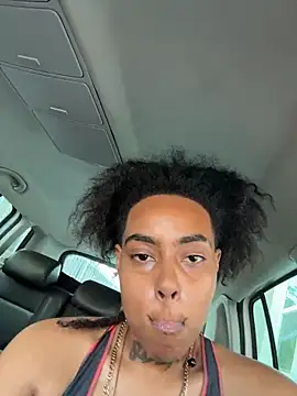 Seductivefreak7 - TOY CONTROL+ SPREAD ASS