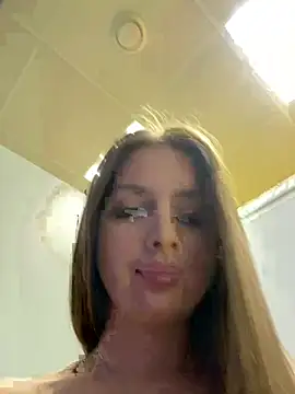 KrisMagnoly - VibRRRRate my pussy