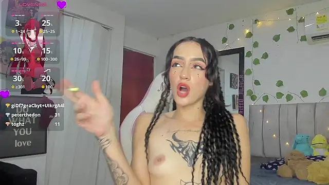 Katt__black__ - 🏇🐴 RIDE YOUR COCK FAST AND HARD 🏇🐴