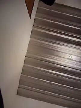 AlannaEvons - Tits Out + Spank In Public 🍒😈