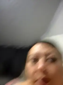 Kharla_Marin - All naked + control 1 min