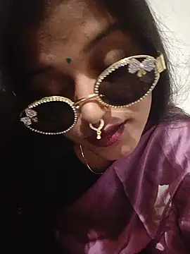 PYARI_BHABHI_