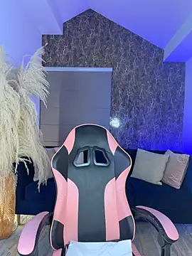 Celestemilan - FUCK BIG TITS 🔥🍆