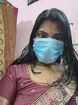 Miss_Aayushi