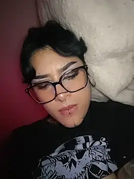 Taaylor33 - Flash pussy