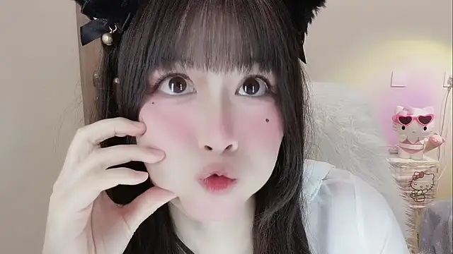 -zhuzhu-999- - 哥哥别太拘谨！和我尽情撒野才过瘾🤪🤪🤪
