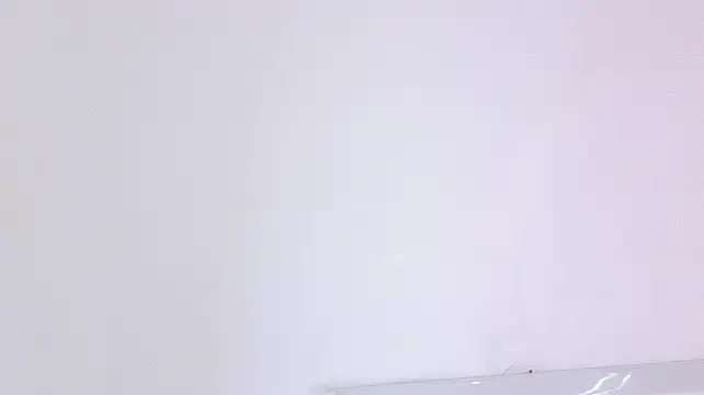 Vanessa_Mejiia - 😏CONTROL FUCK MACHINE X2MIN