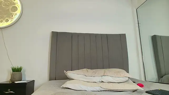 Karla-ruiz - sexy dance