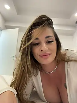 IsabellaEtthan - Make my pussy juicy+:gift:4LT