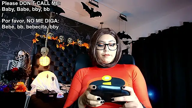 AlexHoe_ - Ride dildo Yoga Ball